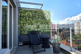 ������� 2-����� | Imot.bg � ����� ������ 5