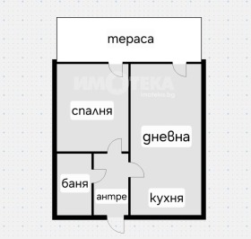������� 2-����� | Imot.bg � ����� ������ 4