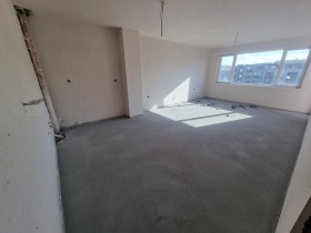 2 camere da letto Vazrogdentsi, Kardgali 4