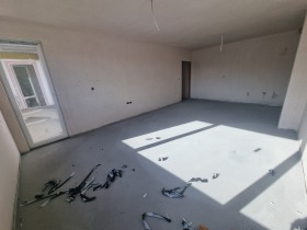 2 camere da letto Vazrogdentsi, Kardgali 3