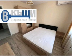 2 bedroom Kartala, Veliko Tarnovo 7