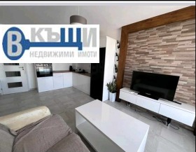 2 slaapkamers Kartala, Veliko Tarnovo 1