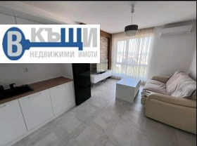 2 bedroom Kartala, Veliko Tarnovo 3