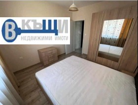 2 chambres Kartala, Veliko Tarnovo 8