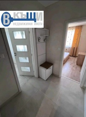 2 chambres Kartala, Veliko Tarnovo 6