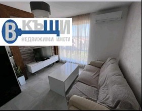 2 bedroom Kartala, Veliko Tarnovo 4