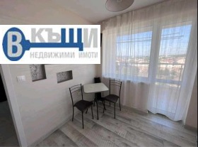 2 bedroom Kartala, Veliko Tarnovo 5