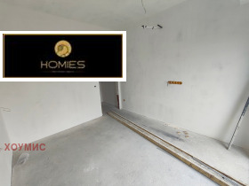  3- | Imot.bg    7
