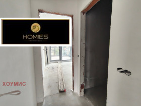  3- | Imot.bg    6