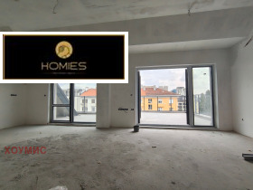  3- | Imot.bg    4