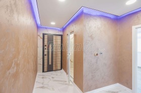 ������� 3-����� | Imot.bg � ����� ������ 5