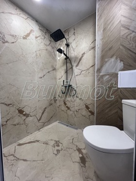 ������� 3-����� | Imot.bg � ����� ������ 11