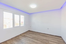 ����� ������� 3-�����,���� �����, ��������� ��������� 1