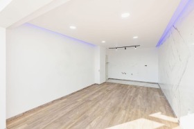 ����� ������� 3-�����,���� �����, ��������� ��������� 1