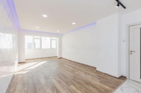 ������ ������� 3-�����