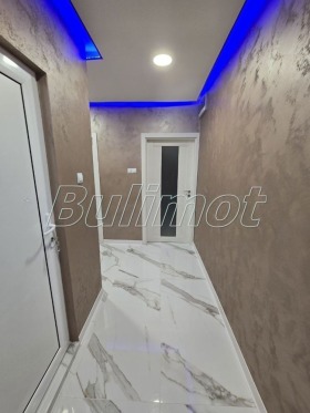 ������� 3-����� | Imot.bg � ����� ������ 7