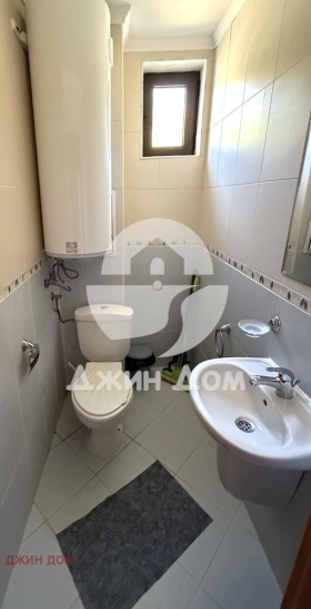 ������� 3-����� | Imot.bg � ����� ������ 11