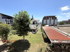 ������� 3-����� | Imot.bg � ����� ������ 6