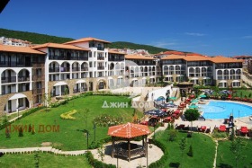 ������� 3-����� | Imot.bg � ����� ������ 12