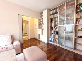 ������� 3-����� | Imot.bg � ����� ������ 9