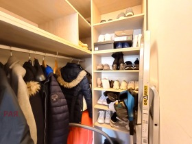 ������� 3-����� | Imot.bg � ����� ������ 13