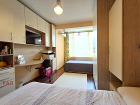 ������� 3-����� | Imot.bg � ����� ������ 12