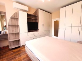 ������� 3-����� | Imot.bg � ����� ������ 11