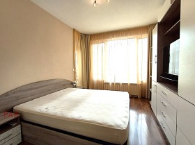 ������� 3-����� | Imot.bg � ����� ������ 10