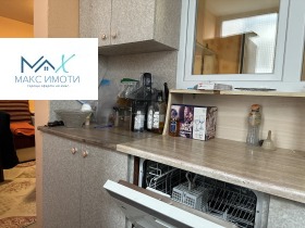 ������� 3-����� | Imot.bg � ����� ������ 3