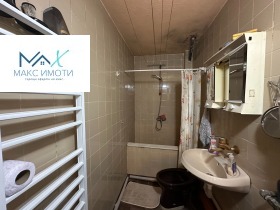 ������� 3-����� | Imot.bg � ����� ������ 11