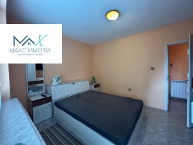 ������� 3-����� | Imot.bg � ����� ������ 13