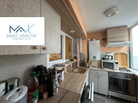 ������� 3-����� | Imot.bg � ����� ������ 5