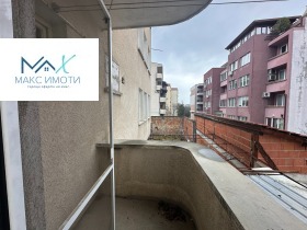 ������� 3-����� | Imot.bg � ����� ������ 15