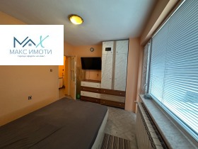 ������� 3-����� | Imot.bg � ����� ������ 16