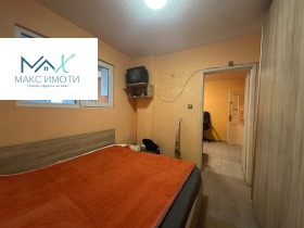 ������� 3-����� | Imot.bg � ����� ������ 8