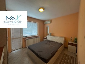 ������� 3-����� | Imot.bg � ����� ������ 12