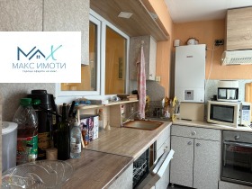 ������� 3-����� | Imot.bg � ����� ������ 2