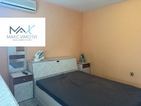 ������� 3-����� | Imot.bg � ����� ������ 14