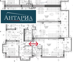 ������� 3-����� | Imot.bg � ����� ������ 2