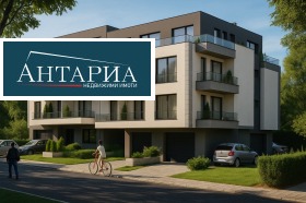 ������ ������� 3-�����