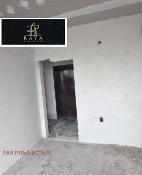 ������� 3-����� | Imot.bg � ����� ������ 4