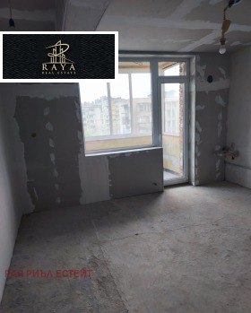 ������� 3-����� | Imot.bg � ����� ������ 2