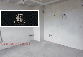 ������� 3-����� | Imot.bg � ����� ������ 3