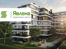 Продава  3-стаен, град София