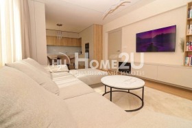 ������� 3-����� | Imot.bg � ����� ������ 2