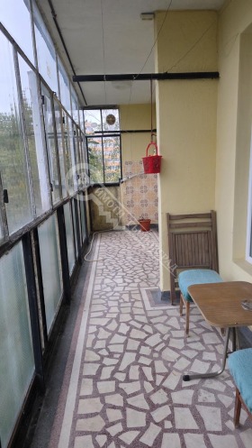 ������� 3-����� | Imot.bg � ����� ������ 8