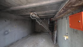 ������� 3-����� | Imot.bg � ����� ������ 14