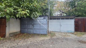 ������� 3-����� | Imot.bg � ����� ������ 13