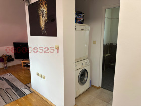  4- | Imot.bg    7