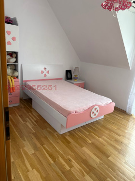  4- | Imot.bg    12